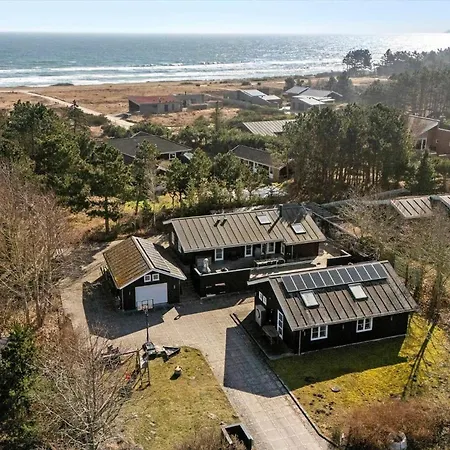84296-ebeltoft-aresvej-10 Ferienhaus