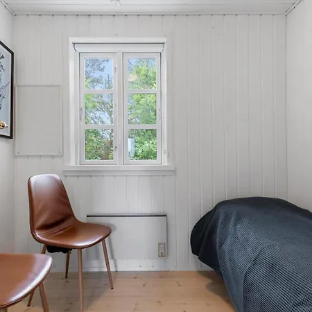 Ferienhaus 84296-ebeltoft-aresvej-10 Ebeltoft