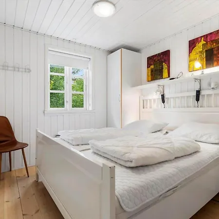 84296-ebeltoft-aresvej-10 Ferienhaus *