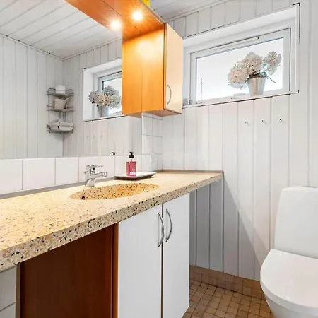 Ferienhaus 84296-ebeltoft-aresvej-10 Ebeltoft