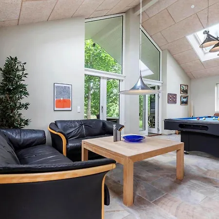 Ferienhaus 84296-ebeltoft-aresvej-10 Ebeltoft