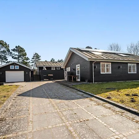 84296-ebeltoft-aresvej-10 Ferienhaus Ebeltoft