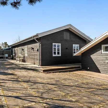 Ferienhaus 84296-ebeltoft-aresvej-10 *