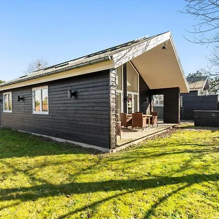 Ferienhaus 84296-ebeltoft-aresvej-10 Ebeltoft