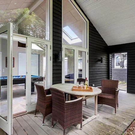 Ferienhaus 84296-ebeltoft-aresvej-10 Ebeltoft